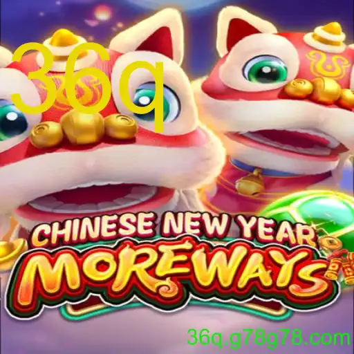 CHINESENEWYEARMOREWAYS: Uma Aventura Cultural e Interativa