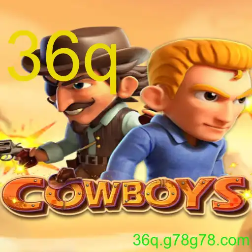 COWBOYS