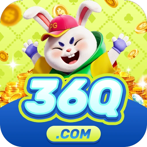 36q Logo